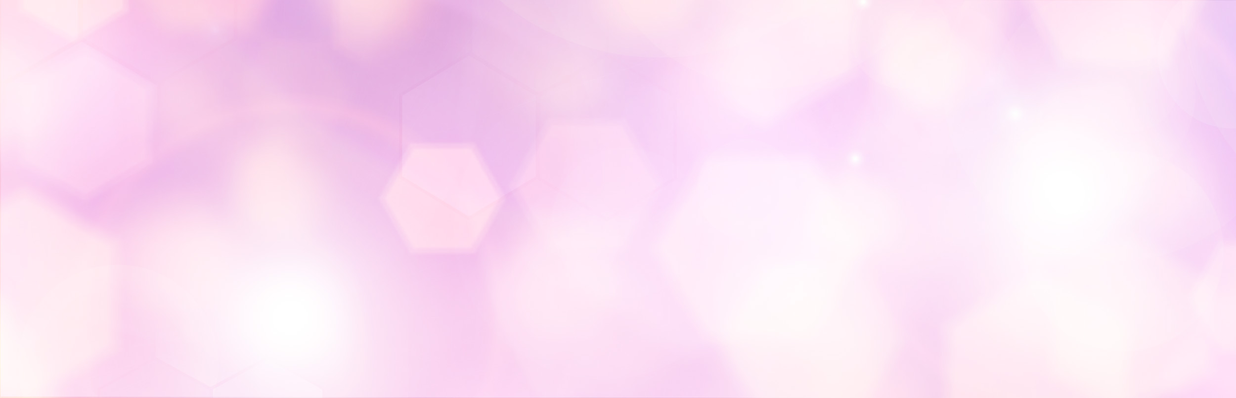 lila farbener Hintergrund mit Seifenblasen 