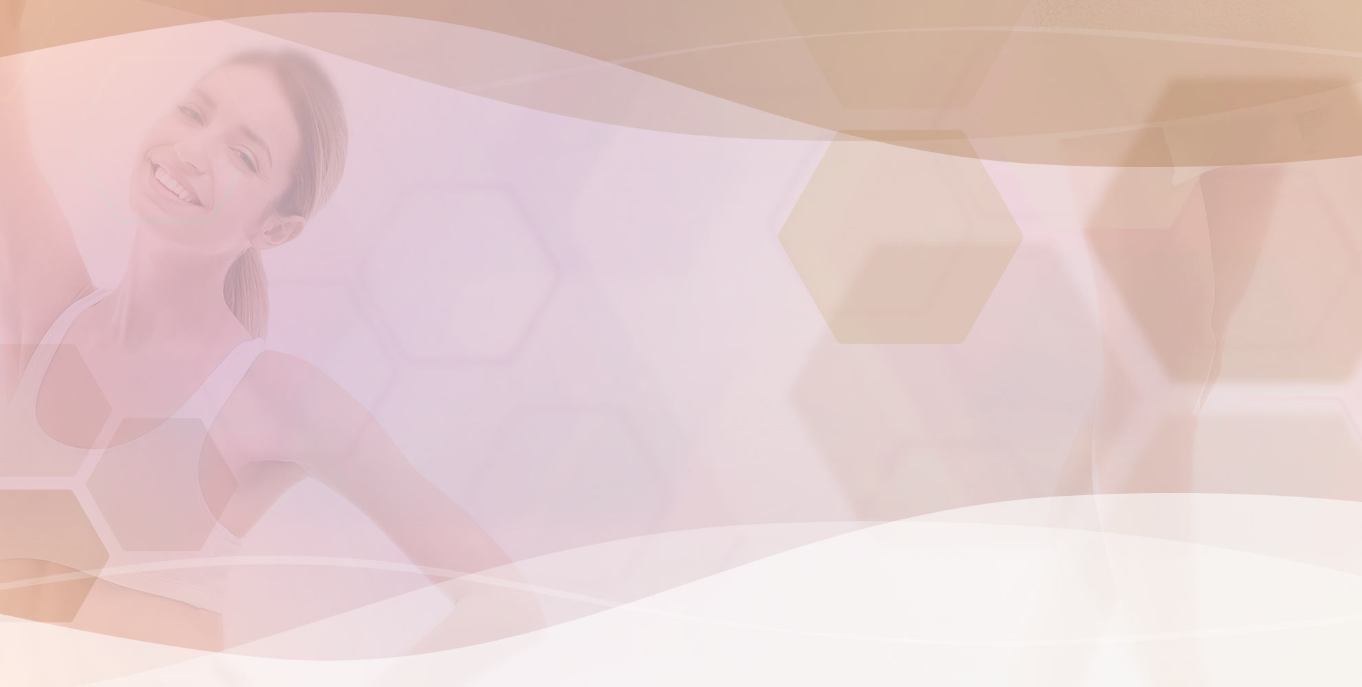 Bannerbild Standort