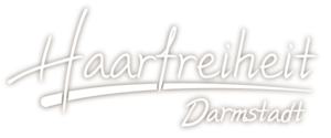 Logo weiß Darmstadt