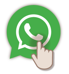 Whatsapp Logo Icon Klick