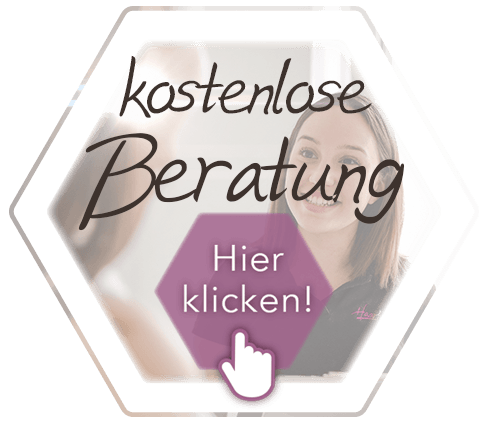 Button kostenlose Beratung